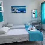 Anna Maria Santorini