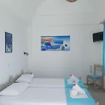 Hotel Anna Maria Santorini