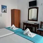 Anna Maria Santorini