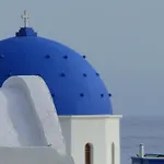 Hotel Anna Maria Santorini Perissa (Santorini)