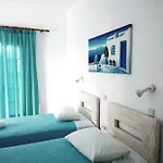 Anna Maria Santorini Perissa (Santorini)