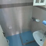 Hotel Anna Maria Santorini