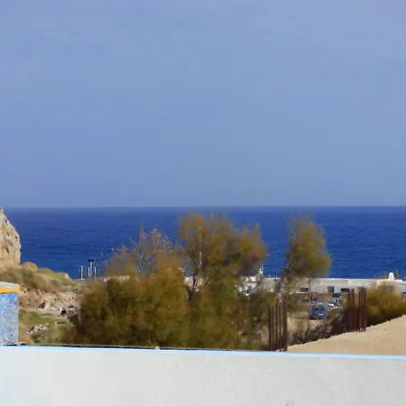 Anna Maria Santorini