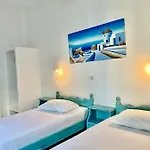 Anna Maria Santorini 2*