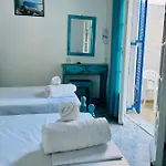 Anna Maria Santorini 2*