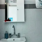Hotel Anna Maria Santorini