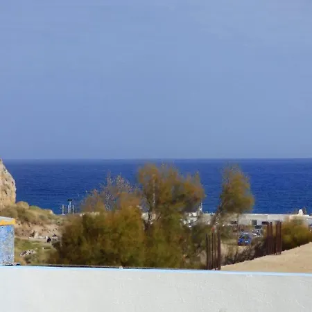 Anna Maria Santorini 2*