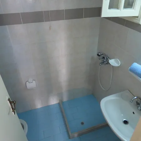 Hotel Anna Maria Santorini